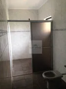 Sobrado com 4 Quartos para venda ou aluguel, 291m² no Jardim Califórnia, Ribeirão Preto - Foto 4