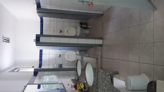 Casa Comercial com 4 Quartos para alugar, 400m² no Tijuca, Rio de Janeiro - Foto 13