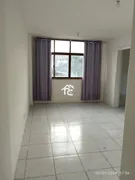Apartamento com 2 Quartos à venda, 60m² no Ingá, Niterói - Foto 1