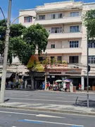 Apartamento com 2 Quartos à venda, 58m² no Estacio, Rio de Janeiro - Foto 1