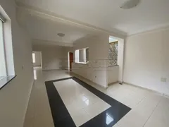 Cobertura com 4 Quartos para alugar, 328m² no Jardim Mercedes, São Carlos - Foto 12