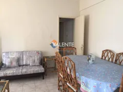 Apartamento com 1 Quarto à venda, 49m² no Itararé, São Vicente - Foto 4