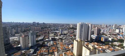 Cobertura com 4 Quartos à venda, 200m² no Chácara Califórnia, São Paulo - Foto 34