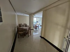 Apartamento com 2 Quartos à venda, 72m² no Jardim Satélite, São José dos Campos - Foto 7