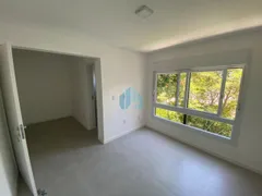 Casa com 3 Quartos à venda, 106m² no Areias de Palhocinha, Garopaba - Foto 12