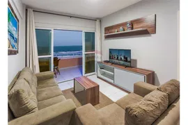 Apartamento com 2 Quartos para alugar, 68m² no Beberibe, Beberibe - Foto 13