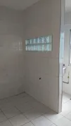 Apartamento com 2 Quartos à venda, 71m² no Vila Flórida, São Bernardo do Campo - Foto 9