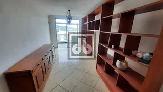 Apartamento com 3 Quartos à venda, 113m² no Freguesia- Jacarepaguá, Rio de Janeiro - Foto 4