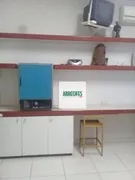 Conjunto Comercial / Sala para alugar, 96m² no Boa Vista, Recife - Foto 19