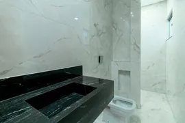 Casa com 3 Quartos à venda, 150m² no Jardim Atlântico, Goiânia - Foto 17