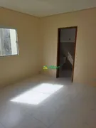 Prédio Inteiro para venda ou aluguel, 440m² no Vila Rosalia, Guarulhos - Foto 36