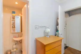 Apartamento com 4 Quartos à venda, 130m² no Itaim Bibi, São Paulo - Foto 16