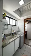 Apartamento com 3 Quartos à venda, 76m² no Casa Amarela, Recife - Foto 14