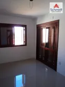 Casa com 3 Quartos à venda, 120m² no Campestre, São Leopoldo - Foto 29