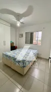 Apartamento com 3 Quartos para alugar, 91m² no Araés, Cuiabá - Foto 8