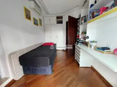 Sobrado com 4 Quartos para venda ou aluguel, 300m² no Interlagos, São Paulo - Foto 30