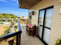 Apartamento com 3 Quartos à venda, 190m² no Vila Blanche, Cabo Frio - Foto 3