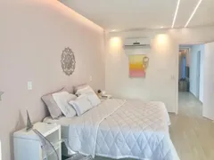 Casa com 4 Quartos à venda, 280m² no Portinho, Cabo Frio - Foto 17