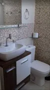 Apartamento com 2 Quartos à venda, 55m² no Bandeiras, Osasco - Foto 5