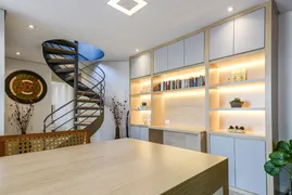 Apartamento com 2 Quartos à venda, 110m² no Vila Romana, São Paulo - Foto 19
