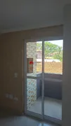 Apartamento com 2 Quartos à venda, 51m² no Jardim Cruzeiro, São José dos Pinhais - Foto 24