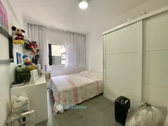 Apartamento com 4 Quartos à venda, 169m² no Mangabeiras, Maceió - Foto 17