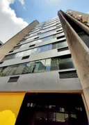 Prédio Inteiro para alugar, 3389m² no Brooklin, São Paulo - Foto 29