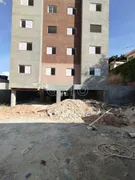 Apartamento com 2 Quartos à venda, 63m² no Polvilho, Cajamar - Foto 3