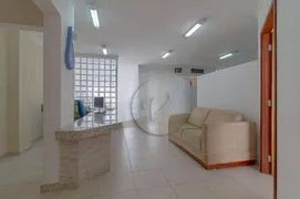 Prédio Inteiro para alugar, 362m² no Campestre, Santo André - Foto 3