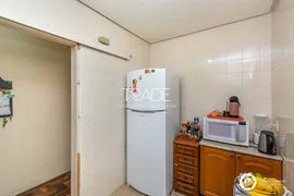Apartamento com 2 Quartos à venda, 81m² no Menino Deus, Porto Alegre - Foto 6