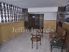 Apartamento com 1 Quarto para alugar, 119m² no Voldac, Volta Redonda - Foto 16