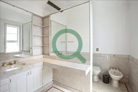 Casa com 5 Quartos para venda ou aluguel, 956m² no Cidade Jardim, São Paulo - Foto 15