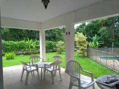 Casa com 4 Quartos à venda, 254m² no Guaratuba, Bertioga - Foto 32