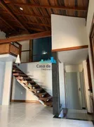 Casa com 5 Quartos à venda, 300m² no Barra da Lagoa, Florianópolis - Foto 19