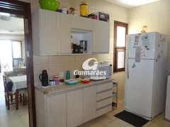 Casa de Condomínio com 3 Quartos à venda, 202m² no JOSE DE ALENCAR, Fortaleza - Foto 21