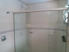 Casa com 7 Quartos para alugar, 350m² no Jurerê Internacional, Florianópolis - Foto 15