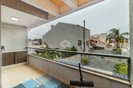 Casa com 3 Quartos à venda, 157m² no Lagos de Nova Ipanema, Porto Alegre - Foto 19