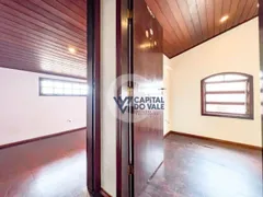 Casa com 3 Quartos à venda, 80m² no Jardim das Indústrias, São José dos Campos - Foto 9