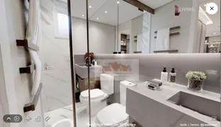 Apartamento com 2 Quartos à venda, 69m² no Brás, São Paulo - Foto 69