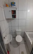 Casa com 2 Quartos à venda, 80m² no Itapuã, Salvador - Foto 4