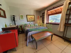 Casa com 4 Quartos à venda, 500m² no Itaipava, Petrópolis - Foto 20