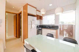 Apartamento com 2 Quartos à venda, 48m² no Vila Matilde, São Paulo - Foto 10