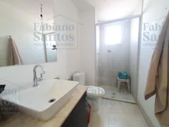 Apartamento com 3 Quartos à venda, 95m² no Barra Funda, São Paulo - Foto 17