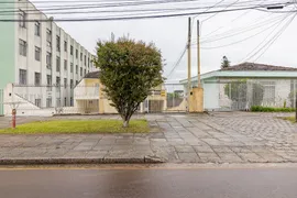 Casa com 4 Quartos para venda ou aluguel, 412m² no Cristo Rei, Curitiba - Foto 5