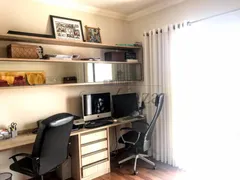 Casa de Condomínio com 4 Quartos à venda, 550m² no Condominio Esplanada do Sol, São José dos Campos - Foto 12