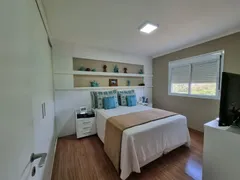 Apartamento com 3 Quartos para alugar, 152m² no Parque Prado, Campinas - Foto 18