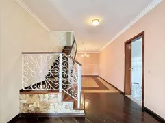 Casa de Condomínio com 4 Quartos à venda, 357m² no Terras do Madeira, Carapicuíba - Foto 16
