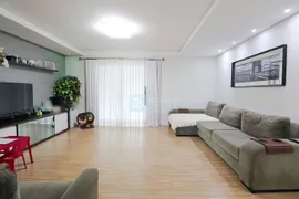 Casa com 3 Quartos à venda, 222m² no Velha, Blumenau - Foto 10