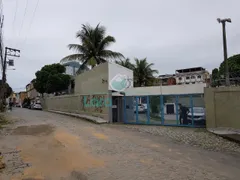 Galpão / Depósito / Armazém à venda, 1158m² no Alto Cajueiros, Macaé - Foto 1