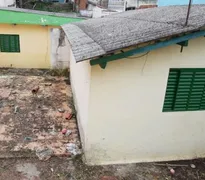 Terreno / Lote / Condomínio à venda, 460m² no Vila Baeta Neves, São Bernardo do Campo - Foto 5